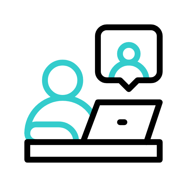 CRM Nexus